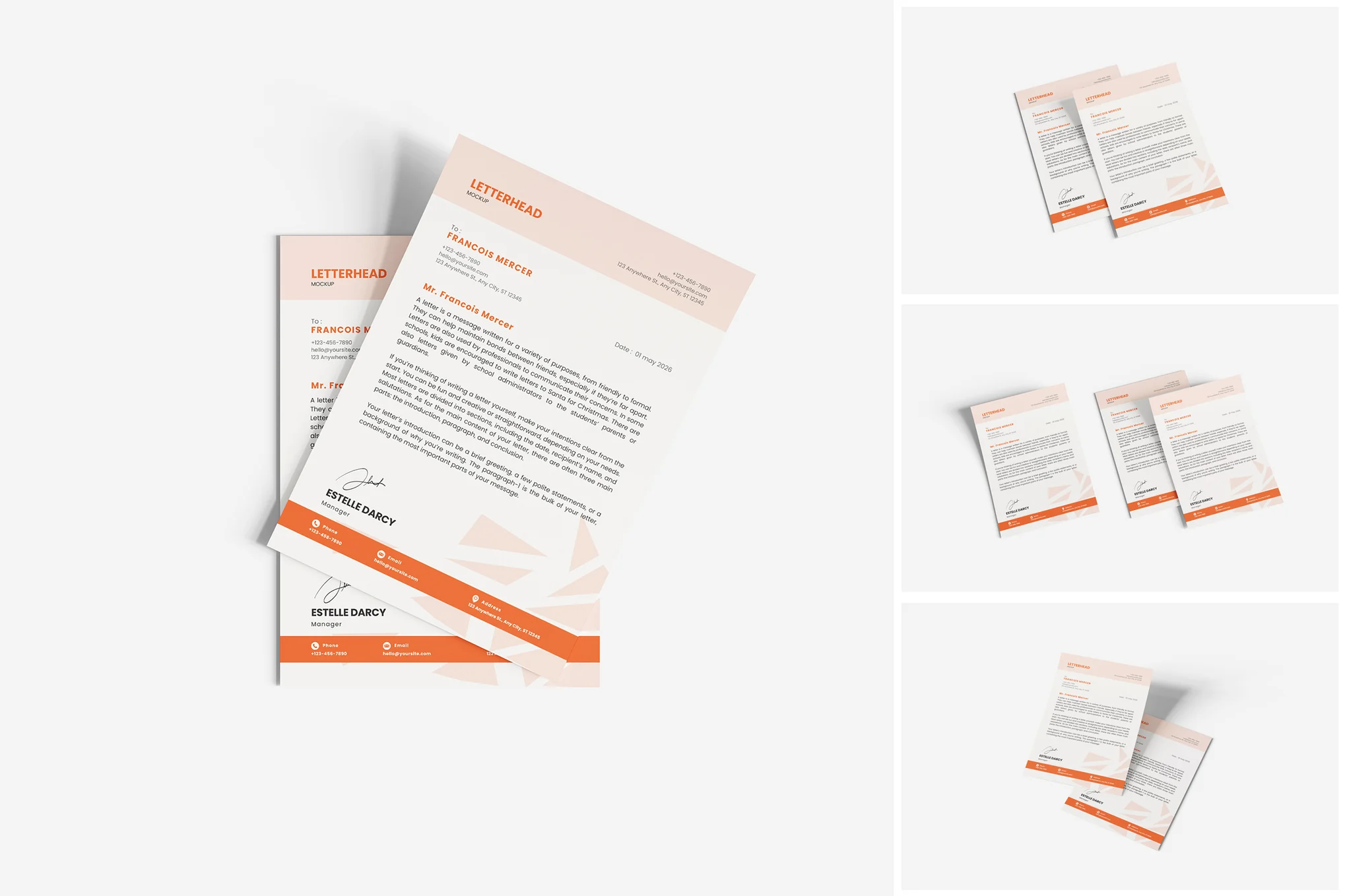 69ad7d12 648f 4f70 8b58 a00558318b96