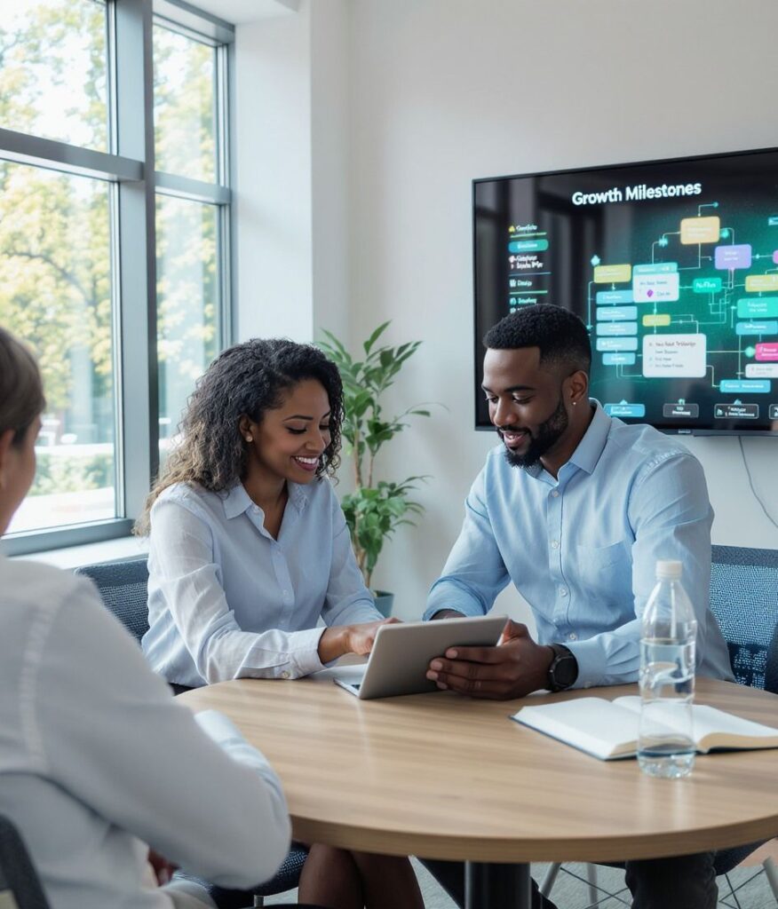 877a2f42ff08e2536d7c29c71036db85