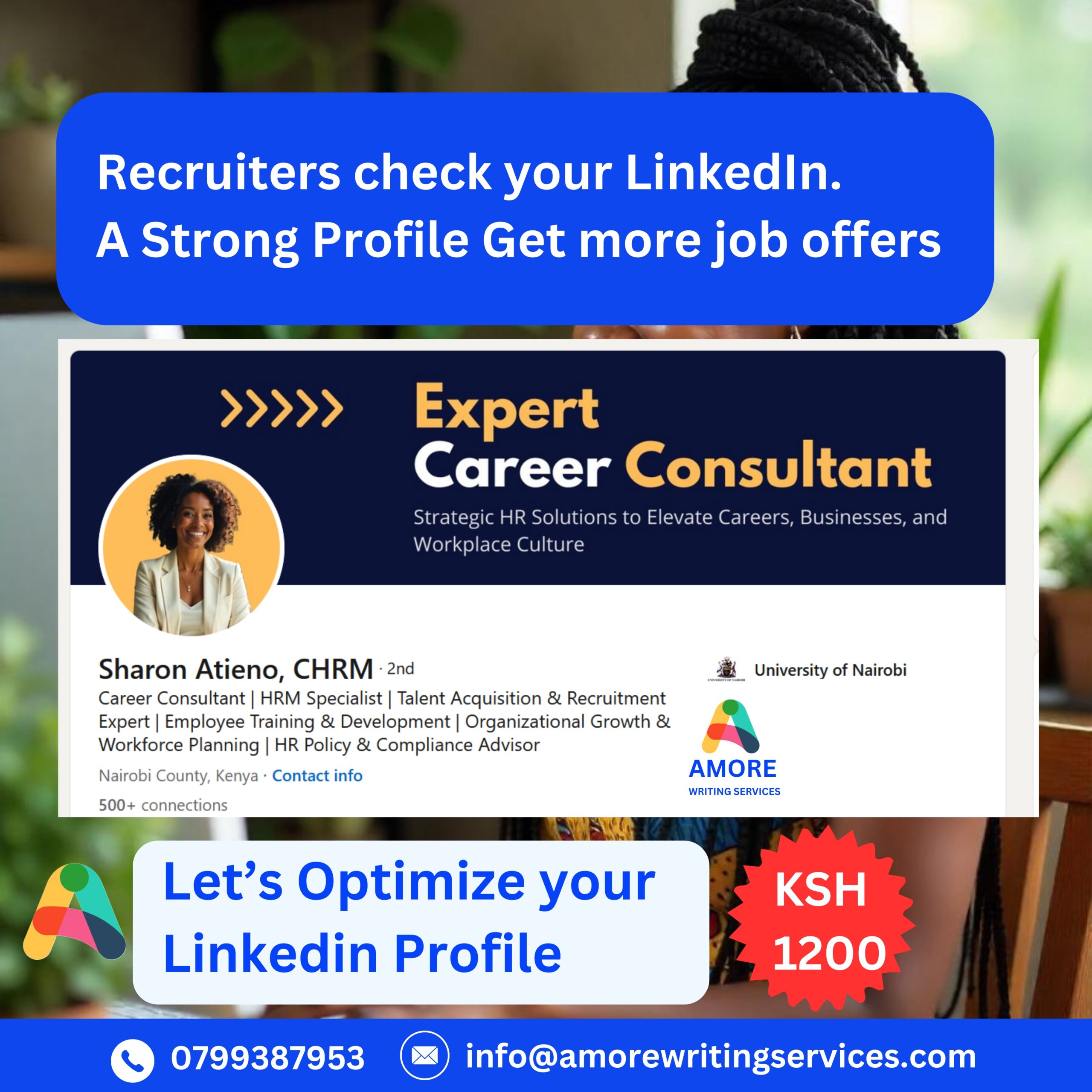 linkedin profile optimization post (56)